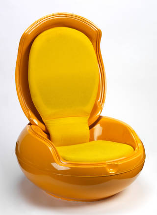 chair