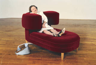 Chair