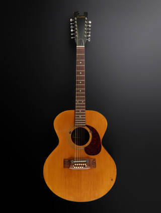 musical instrument