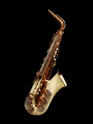 musical instrument