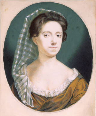 portrait miniature