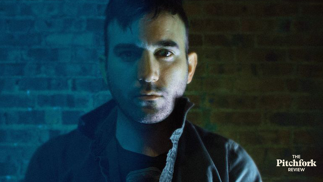 Sufjan Stevens Is at His Intimate and Uplifting Best on Javelin